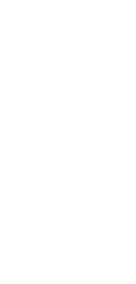 和みの空間と上質なコースで特別な日に彩りを