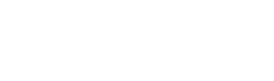 ゆったり寛げる全室個室の開放感