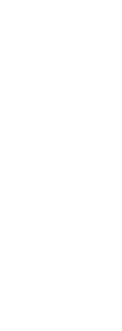 特別な日は水入らずで―