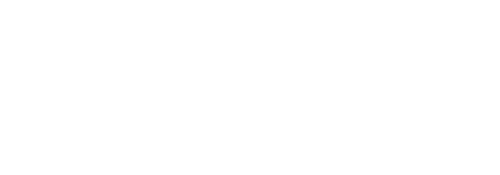 歴史が物語る宮崎牛の味