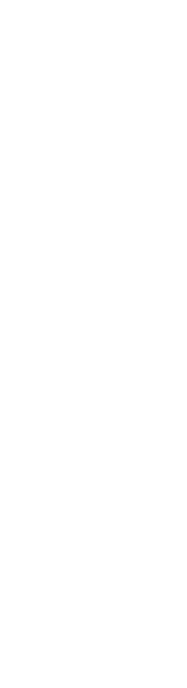 ワイン通が唸るケンゾーエステートワイン