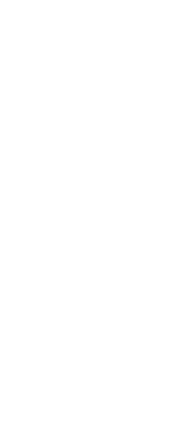 宮崎牛と特製出汁の合わせ技山櫻名物“タンしゃぶ”